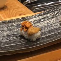 仁 - 