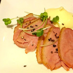 Beer dining マヤジカ - 