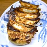 福しん 上野駅前店 京成上野 中華料理 食べログ