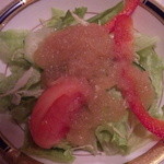 シェ・キワノ - 