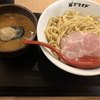 麺バルプライド