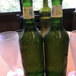 高尾山ふもとや - 