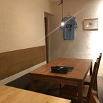 食堂TOPO - 
