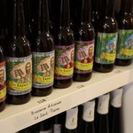 Mont Stainte Odile - 