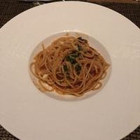 オールデイダイニング オアシスガーデン - 