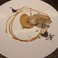 オールデイダイニング オアシスガーデン - 