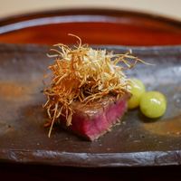 松川 - 