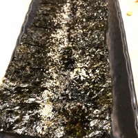 黒毛和牛焼肉 肉處 きっしゃん 西中島総本店 - 