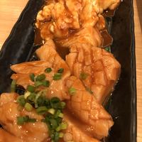 黒毛和牛焼肉 肉處 きっしゃん 西中島総本店 - 