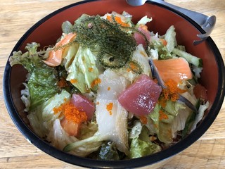 美味しくて安い 武蔵小杉周辺の居酒屋選 食べログまとめ 美味しくて安い 武蔵小杉周辺の居酒屋選 食べログまとめ