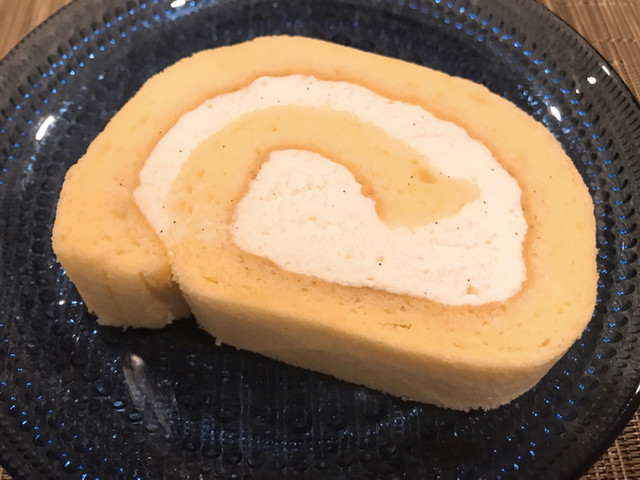 白金スイーツ 白金台 ケーキ 食べログ