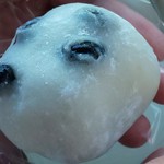 菓子庵まつりや - 