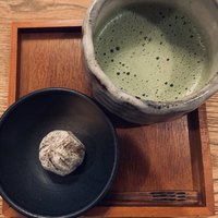 HIGASHIYA GINZA - 