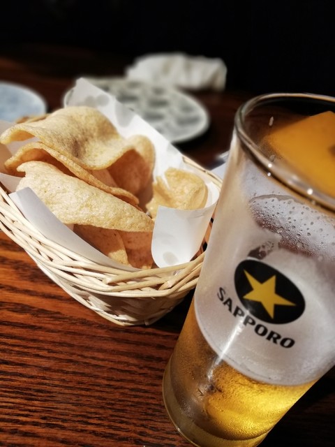 移転 創作料理ほしみや 上総一ノ宮 創作料理 食べログ 移転 創作料理ほしみや 上総一ノ宮 創作料理 食べログ