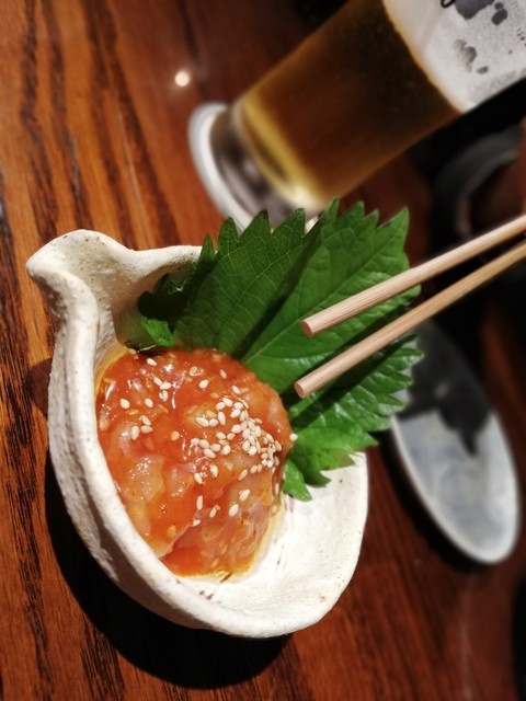 移転 創作料理ほしみや 上総一ノ宮 創作料理 食べログ 移転 創作料理ほしみや 上総一ノ宮 創作料理 食べログ