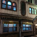 名曲喫茶ライオン - 