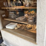 フリップアップ - 