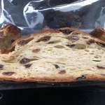 フリップアップ - 