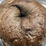 フリップアップ - 