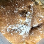 フリップアップ - 