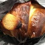 フリップアップ - 