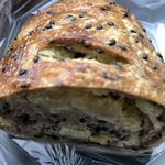 フリップアップ - 