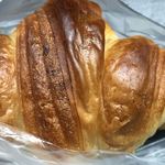 フリップアップ - 