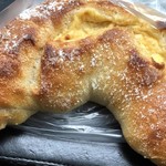 フリップアップ - 