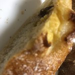 フリップアップ - 