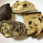 フリップアップ - 