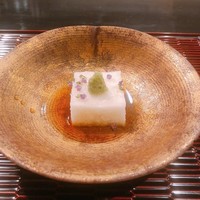 肉匠なか田 本店 - 