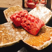 肉匠なか田 本店 - 
