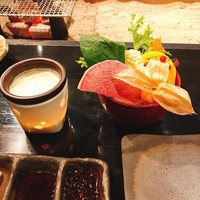 肉匠なか田 本店 - 