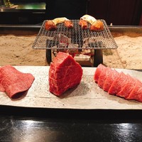 肉匠なか田 本店 - 