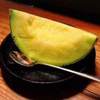 潜龍 - 絶品のメロン