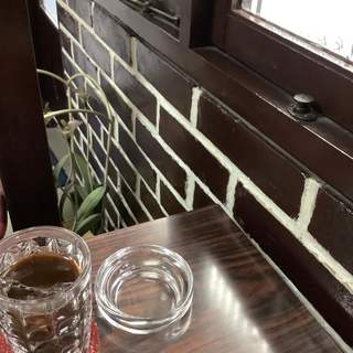 珈琲スモール_0