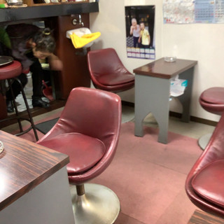 珈琲スモール_2