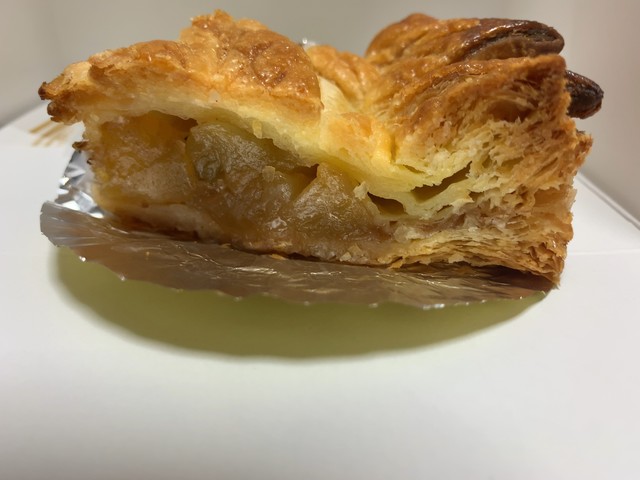 バニラシュガー（Vanilla Sugar） - 南小樽（ケーキ）の写真