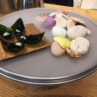 ENEKO Tokyo - 