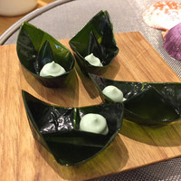 ENEKO Tokyo - 