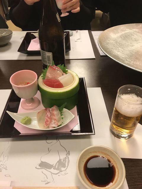 閉店 がんこ 銀座一丁目店 銀座一丁目 居酒屋 食べログ