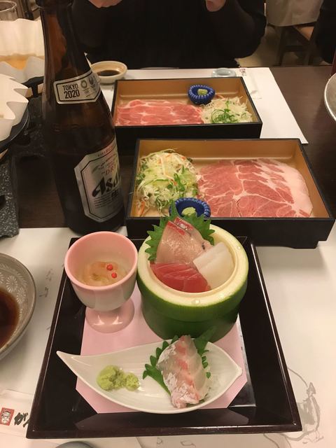 閉店 がんこ 銀座一丁目店 銀座一丁目 居酒屋 食べログ