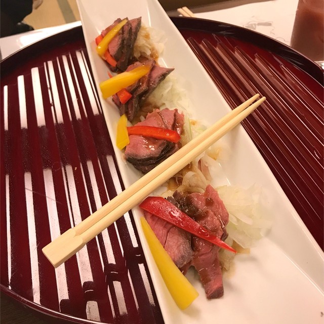 閉店 がんこ 銀座一丁目店 銀座一丁目 居酒屋 食べログ