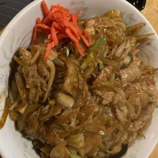 熊谷市でおすすめの美味しい定食 食堂をご紹介 食べログ