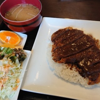 加古川でおすすめの美味しい定食 食堂をご紹介 食べログ 加古川でおすすめの美味しい定食 食堂をご紹介 食べログ