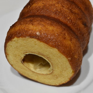 北千里駅でおすすめの美味しいケーキをご紹介 食べログ 北千里駅でおすすめの美味しいケーキをご紹介 食べログ