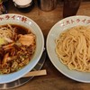 どストライク軒 ファクトリー 南森町店