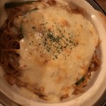 六花亭 - スパオーブン