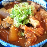 和バル イッセイ - 