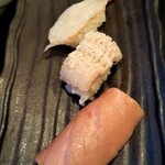 和バル イッセイ - 